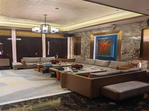 漳州小时场ktv新模式-龙海市ktv预定