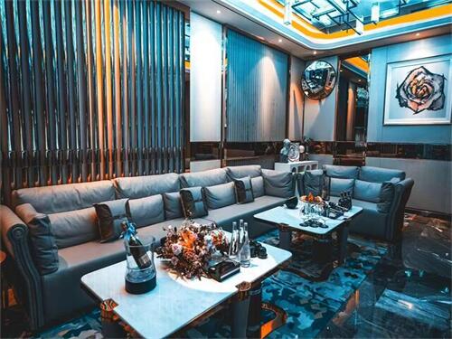 漳州小时场ktv计时方法-龙海市ktv预定